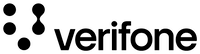 Verifone maksuvälitys