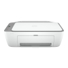HP DeskJet 2710 4800 x 1200 DPI, Wi-Fi, USB, monitoiminen mustesuihkutulostin, kopioi, skannaa