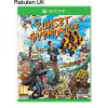 Sunset Overdrive (Xbox One)