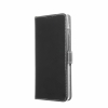 FLIP CASE FOR GALAXY A51 5G BLK