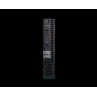 Dell 5060 MFF i5-8400T/16GB/240GB-SSD/W11P tehdaskunnostettu takuu 1v