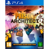 Prison Architect (PS4)