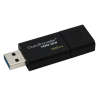 Kingston 32GB DataTraveler USB 3.2 / 2.0 / 3.0 / 3.1 Muistitikku