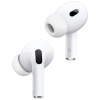 APPLE AIRPODS PRO 2ND GEN (2022) TÄYSIN LANGATTOMAT KUULOKKEET käytetty takuu 1kk