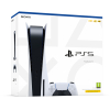 Sony PlayStation 5 pelikonsoli