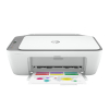 HP DESKJET 2720E AIO A4 MONITOIMITULOSTIN