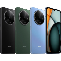 Xiaomi Redmi A3 64GB/3GB