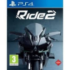 ride 2 (PS4)