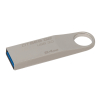 Kingston 64GB DataTraveler SE9 G2 USB 2.0 / 3.0 / 3.1