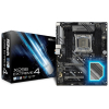 ASrock X299 Extreme4 ATX emolevy LGA2066 Intel®