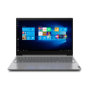 Lenovo I3-1005G1 8GB 256GB 15.6", Intel FHD Graphics Windows 10 Home 64-bit, V15-IIL kannettava tietokone