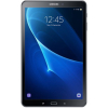 Samsung Galaxy Tab A 10.1" (2016)