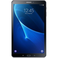 Samsung Galaxy Tab A 10.1" (2016)