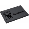 Kingston SSDNow A400 SSD - 960GB