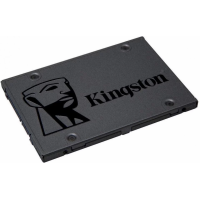 Kingston SSDNow A400 SSD - 960GB