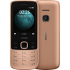 Nokia 225 4G Dual-SIM -peruspuhelin