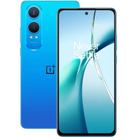 Alternative view of ONEPLUS NORD CE 4 LITE 5G  8GB/256 sininen