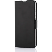 WAVE SUOJAKOTELO ONEPLUS NORD 4 5G MUSTA