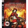 red alerts ultimate edition (PS3)