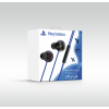 SONY PS4 IN-EAR STEREO HEADSET