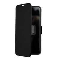 Screenor Galaxy S24 5G, Flip suojakotelo