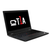 Lenovo Refurbished ThinkPad L390 - 13.3" | Core i5 | 8GB | 256GB | BARGA1N+ Grade Intel Core i5-8365U, 8GB RAM, 256GB SSD, Windows 10 Pro (Windows 11 Ready), 13.3" (1920x1080 (Full HD)), WiFi 5 (802.11a/b/g/n/ac) + Bluetooth
