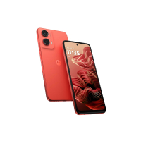 Alternative view of Motorola Moto G35 128GB/4GB 5G