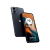 Motorola Moto G34 5G 128GB/4GB - Charcoal Black