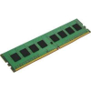 KINGSTON 8GB DDR4 2400MHZ MODULE, KCP424NS8/8, 2761209