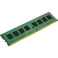 KINGSTON 8GB DDR4 2400MHZ MODULE, KCP424NS8/8, 2761209