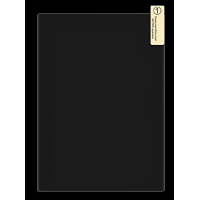 Tablet Panssarilasi Yleismalli 10" 142x252mm