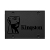 KINGSTON 480GB SSDNow A400 SATA3 6Gb/s 2.5inch 7mm height / up to 500MB/s Read and 450MB/s Write