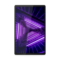 LENOVO TAB M10 FHD PLUS 4/64Gb, 4G LTE, 10.3", 8X2.3Ghz 2rd gen