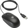 HP langallinen perushiiri, USB-A