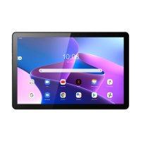 LENOVO TAB M10 3GEN 10.1" TABLETTI 64GB/ 4GB muistit , WIFI