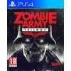 Zombie Army Trilogy (PS4)