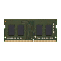 Kingston ValueRAM SO DDR4-3200 C22 SC - 16GB