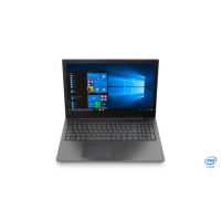 LENOVO I5-7200U 8GB 256SSD R530-2GB DVDRW 15.6FHD 10P V130-15
