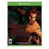 The Wolf Among Us (Xbox One)
