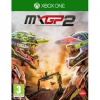 MXGP2 (Xbox One)
