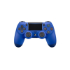 Sony PS4 Dualshock 4 v2 sininen peliohjain