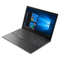 LENOVO V130-15 I3-7020U/ 15.6FHD/ 8GB/ 128SSD/ W10H