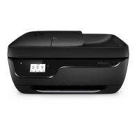 HP OfficeJet 3833 monitoimitulostin 4800 x 1200 DPI A4 Wi-Fi, tulosta kopioi skannaa