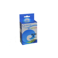 Hp 301XL väri Tarvike