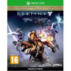 activision destiny: the taken knight (Xbox One)
