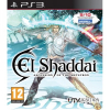 el shaddai ascension of the metatron (PS3)