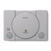 Sony Playstation Classic pelikonsoli