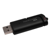 KINGSTON 32GB USB2.0 DataTraveler 104