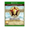 tropico 5 - Complete Collection (Xbox One)