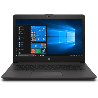 HP 240 G9 14" Celeron N5100 Win10  8 Gt-256 GB SSD